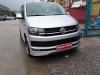 VW TRANSPORTER T7 ÖN TAMPON EKİ (2015)